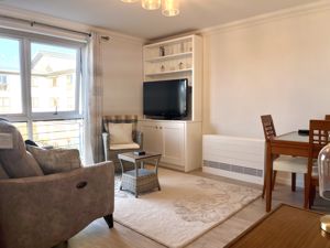 Photo 17- click for photo gallery